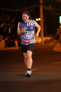 BIB: 
                            <button type="button" onclick="openModal(24171595)" class="btn btn-primary btn-sm float-right btn-popup" data-toggle="modal" data-target=".modal-high-quality">
                        <i class="fas fa-shopping-cart"></i> Add to Cart
                    </button>
                                            <button type="button" onclick="isThisMe(24171595, true)" class="btn btn-success btn-sm float-right btn-popup btn-isme hidden" data-toggle="tooltip" data-placement="bottom" title="นี่คือรูปของคุณใช่ไหม คลิกที่นี่เพื่อเอาเข้าอัลบั้ม">
                        <i class="fas fa-plus"></i> Add to album
                    </button>
                    <button type="button" onclick="isThisMe(24171595, false)" class="btn btn-warning btn-sm float-right btn-popup btn-isnotme hidden">
                        <i class="fas fa-ban"></i> Remove from album
                    </button>